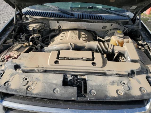 Photo 12 from auction – 2017 FORD EXPEDITION with VIN 1FMJU1HT3HEA11761