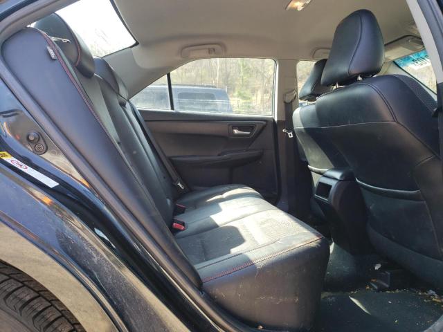 Photo 10 from auction – 2016 TOYOTA CAMRY LE with VIN 4T1BF1FK1GU228285