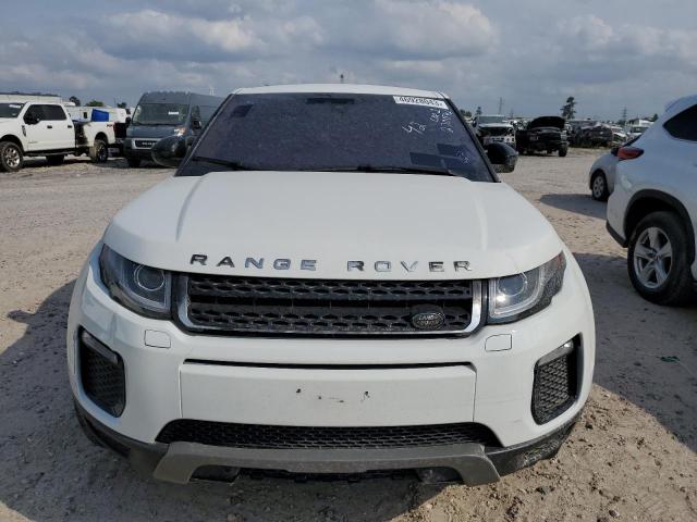 Photo 5 from auction – 2016 LAND ROVER RANGE ROVE with VIN SALVP2BG3GH166492