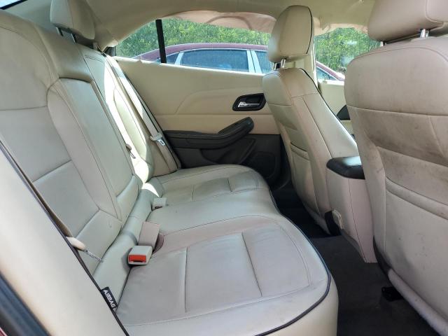 Photo 10 from auction – 2015 CHEVROLET MALIBU 2LT with VIN 1G11D5SL4FF113185