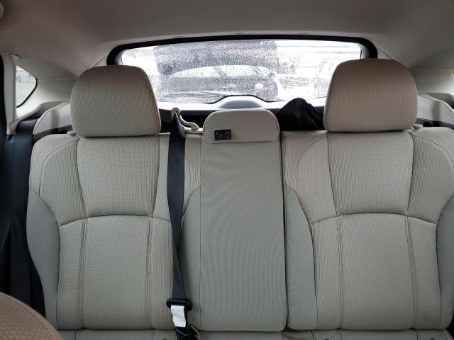 Photo 10 from auction – 2018 SUBARU IMPREZA with VIN 4S3GTAA62J3718504
