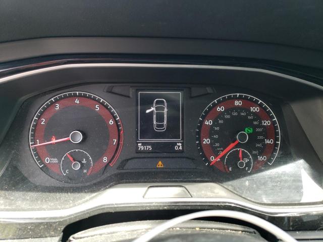 Photo 9 from auction – 2019 VOLKSWAGEN JETTA S with VIN 3VWCB7BU5KM263842