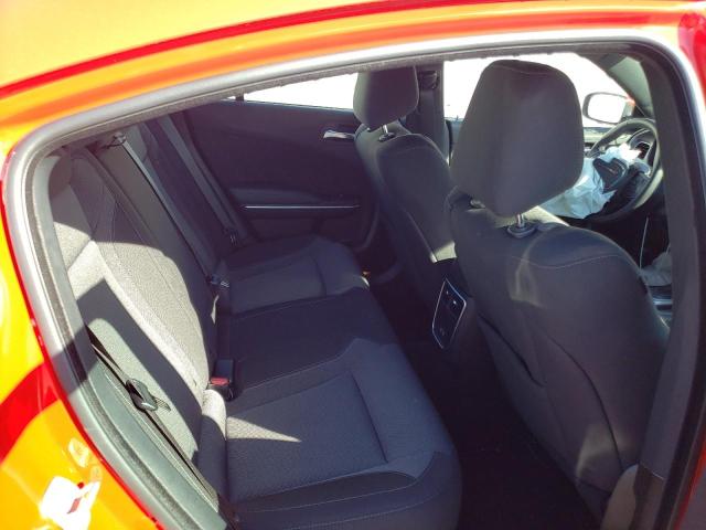 Photo 10 from auction – 2022 DODGE CHARGER SX with VIN 2C3CDXBG3NH234581