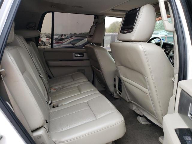Photo 11 from auction – 2013 FORD EXPEDITION with VIN 1FMJU1K50DEF28830