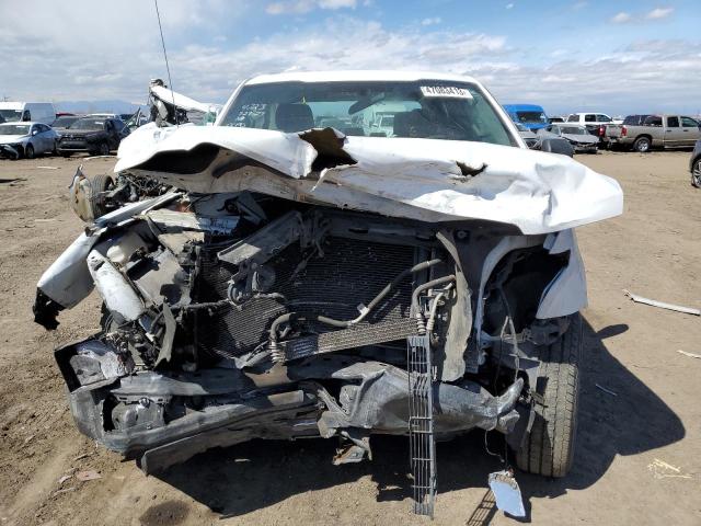Photo 5 from auction – 2016 FORD F150 SUPER with VIN 1FTEW1EP8GFB12276
