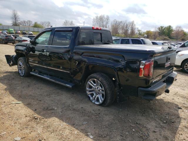 Photo 2 from auction – 2016 GMC SIERRA K15 with VIN 3GTU2PEC6GG221289