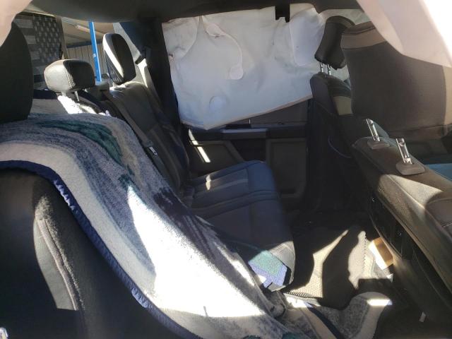 Photo 10 from auction – 2020 FORD F150 SUPER with VIN 1FTEW1EP7LFC77553