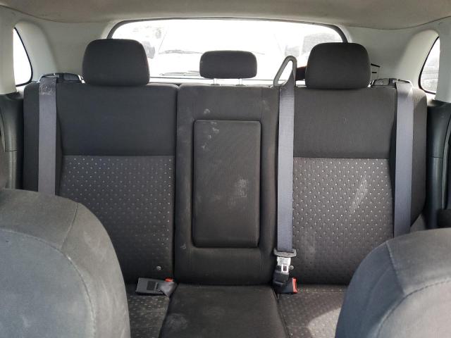 Фото 10 с аукциона – 2011 MITSUBISHI OUTLANDER с VIN JA4AP4AU2BZ023149