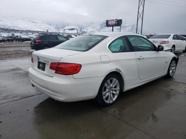 Photo 3 from auction – 2011 BMW 328 XI SUL with VIN WBAKF5C59BE655823