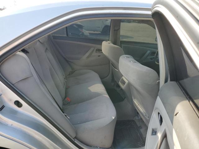 Photo 10 from auction – 2010 TOYOTA CAMRY BASE with VIN 4T4BF3EK0AR066188