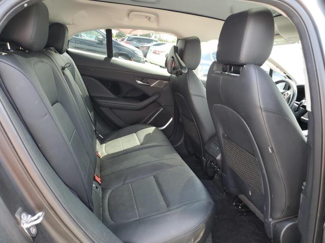 Photo 10 from auction – 2020 JAGUAR I-PACE S with VIN SADHB2S10L1F79026