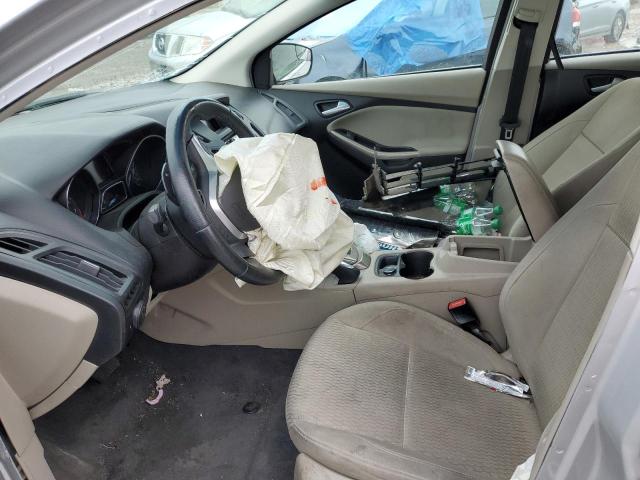 Photo 7 from auction – 2012 FORD FOCUS SEL with VIN 1FAHP3H29CL141843