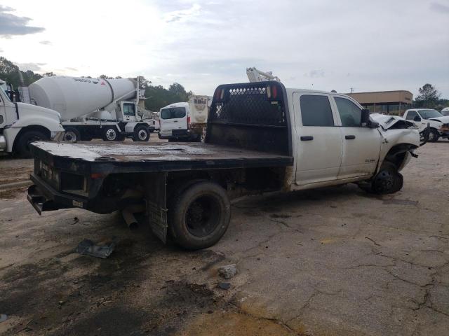 Photo 3 from auction – 2020 RAM 3500 with VIN 3C7WRTCL9LG184803