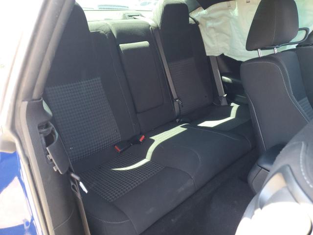 Photo 10 from auction – 2021 DODGE CHALLENGER with VIN 2C3CDZJG6MH620875