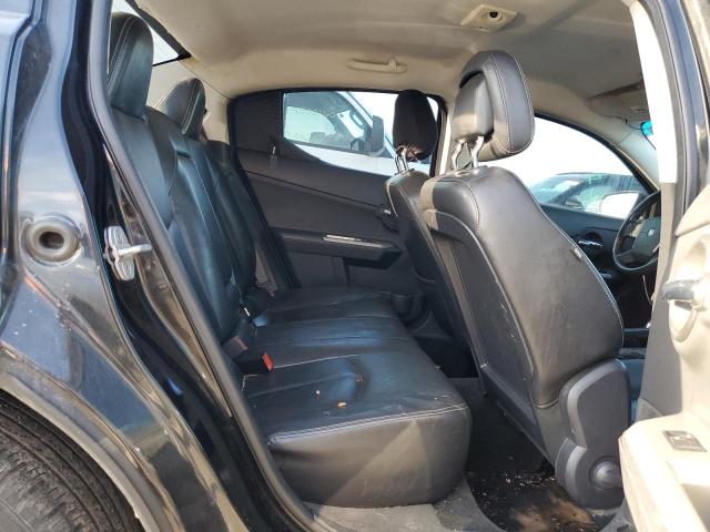 Photo 10 from auction – 2010 DODGE AVENGER R/ with VIN 1B3CC5FB2AN161577