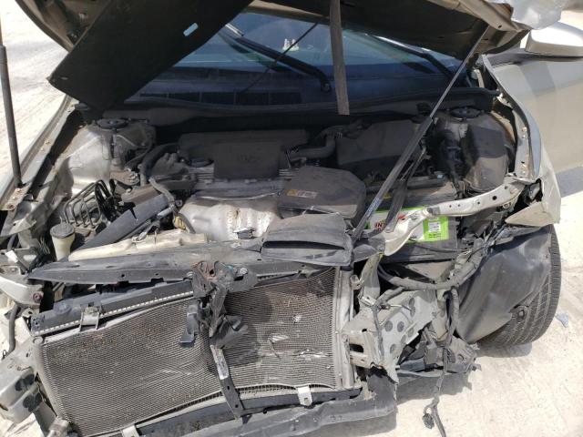 Photo 11 from auction – 2016 TOYOTA CAMRY LE with VIN 4T1BF1FK4GU612903
