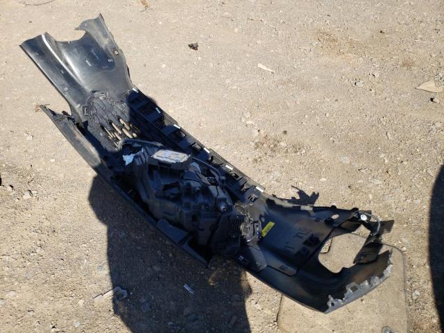 Photo 13 from auction – 2020 FORD ESCAPE TIT with VIN 1FMCU9DZ2LUA45366