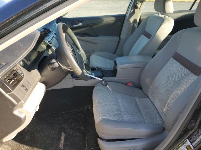 Photo 7 from auction – 2013 TOYOTA CAMRY with VIN 4T1BF1FK9DU704875