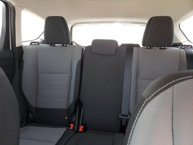 Photo 10 from auction – 2019 FORD ESCAPE S with VIN 1FMCU0F78KUA71167