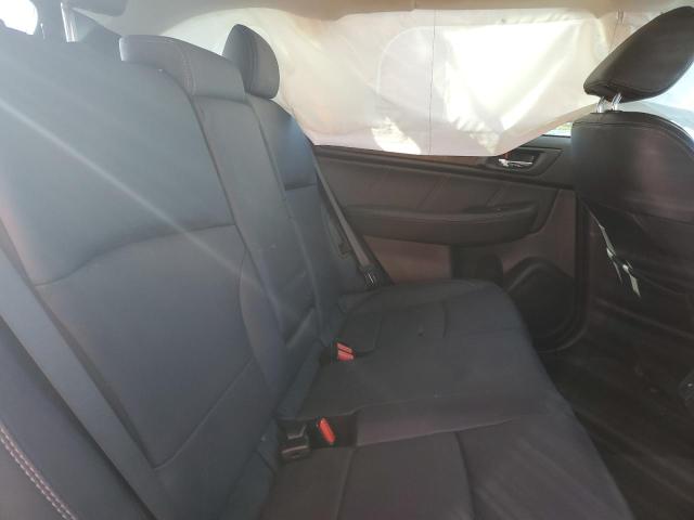 Zdjęcie 10 z aukcji – 2019 SUBARU OUTBACK 3. z VIN 4S4BSENC9K3247579