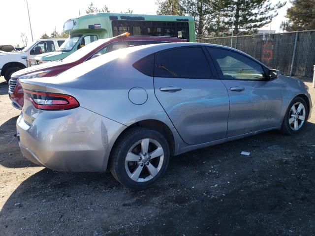 Photo 3 from auction – 2016 DODGE DART SXT with VIN 1C3CDFBB6GD635184