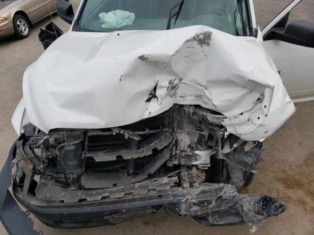 Photo 11 from auction – 2014 RAM 1500 ST with VIN 3C6JR6DG4EG151034