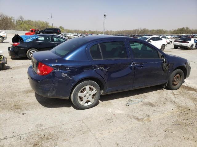 Photo 3 from auction – 2008 CHEVROLET COBALT LS with VIN 1G1AK58F787336566