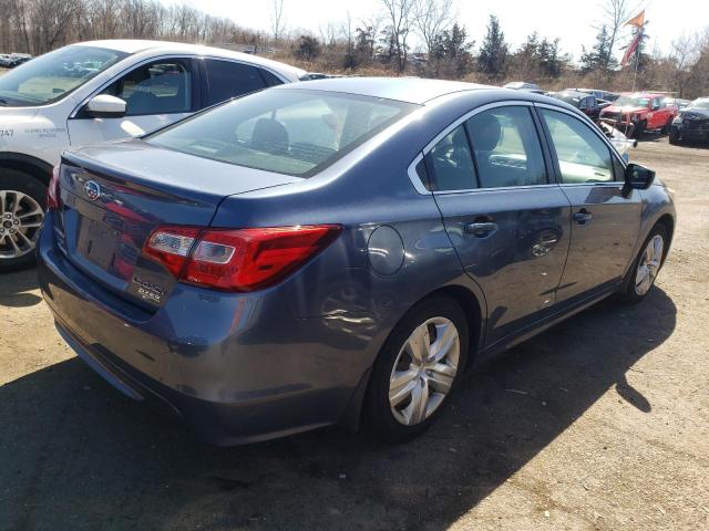 Photo 3 from auction – 2015 SUBARU LEGACY 2.5 with VIN 4S3BNAA66F3042182