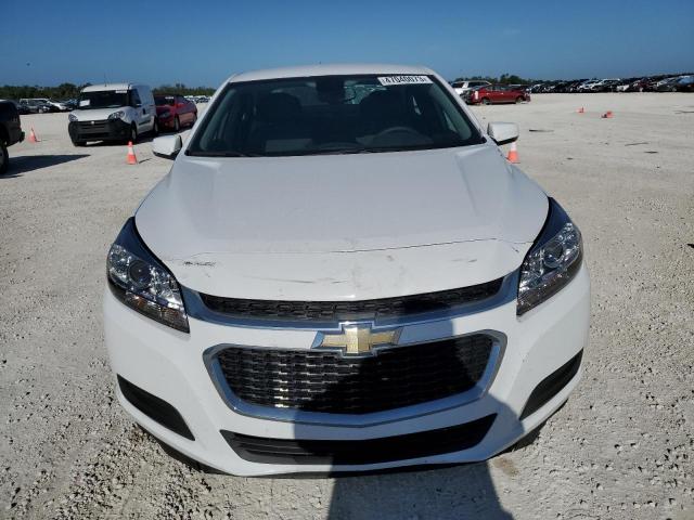 Photo 5 from auction – 2015 CHEVROLET MALIBU 1LT with VIN 1G11C5SL6FF300947