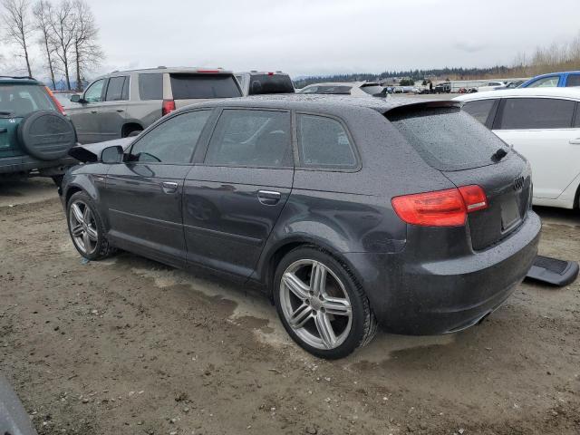 Zdjęcie 2 z aukcji – 2011 AUDI A3 PREMIUM z VIN WAUKJAFM0BA035122