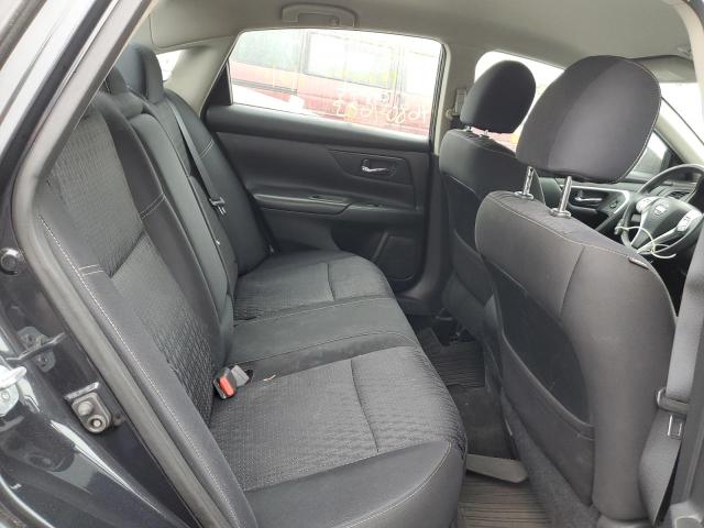 Photo 10 from auction – 2016 NISSAN ALTIMA 2.5 with VIN 1N4AL3AP8GN370043