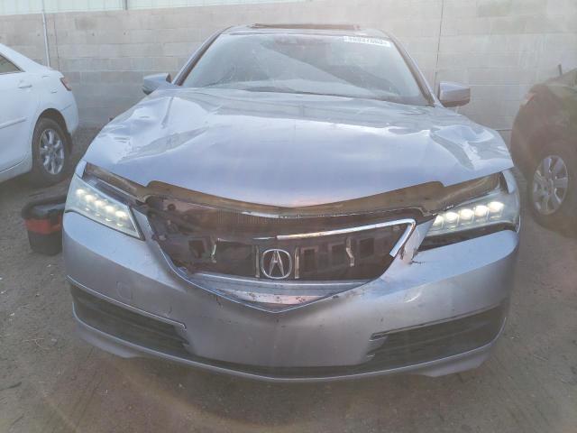 Zdjęcie 5 z aukcji – 2015 ACURA TLX TECH z VIN 19UUB1F51FA010464