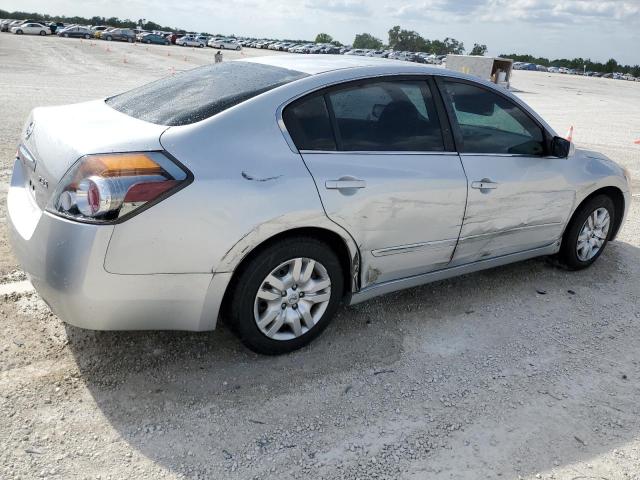 صورة رقم 3 من المزاد - 2012 NISSAN ALTIMA BAS مع VIN 1N4AL2AP8CN528403