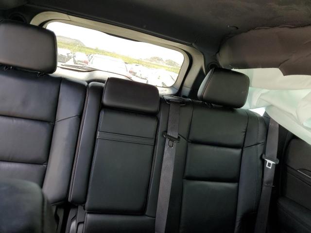 Photo 10 from auction – 2022 JEEP GRAND CHER with VIN 1C4RJEBG3NC154641