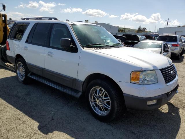 Photo 4 from auction – 2006 FORD EXPEDITION with VIN 1FMPU15576LA61488