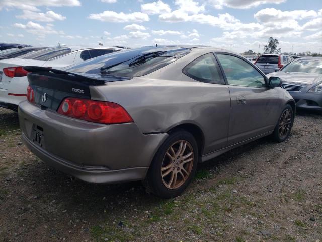 Photo 3 from auction – 2005 ACURA RSX with VIN JH4DC54855S011026
