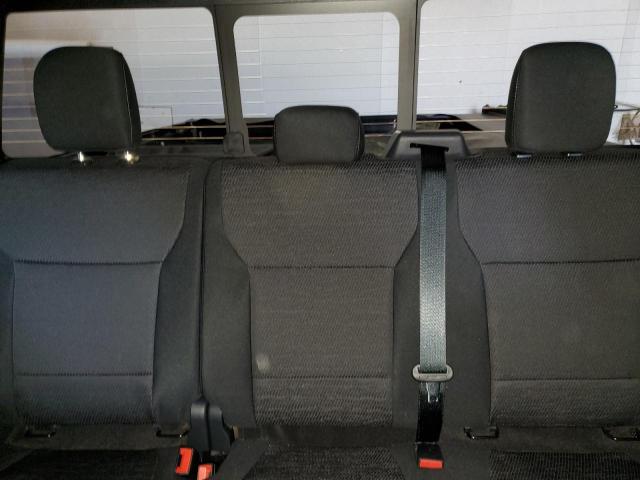 Photo 8 from auction – 2022 FORD F150 SUPER with VIN 1FTEW1EPXNFB91205