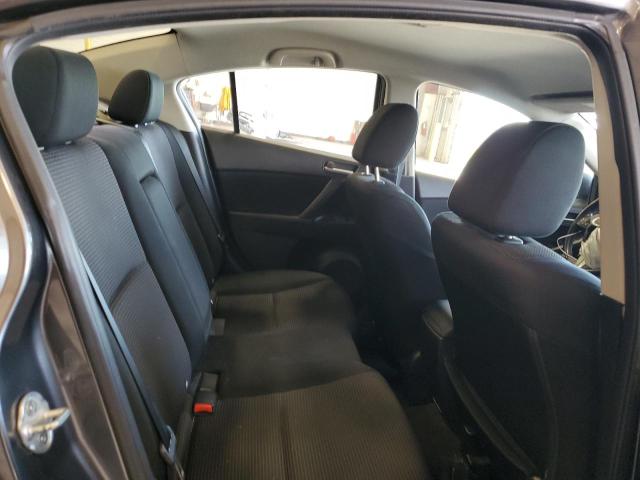 Foto 10 de la subasta – 2012 MAZDA 3 I con VIN JM1BL1V85C1651840