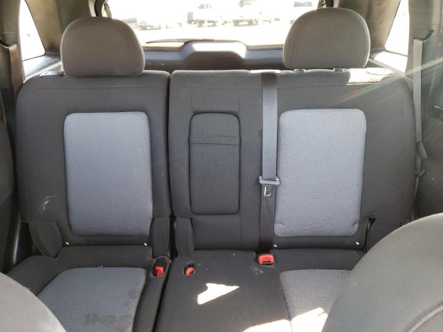 Photo 10 from auction – 2013 CHEVROLET CAPTIVA LS with VIN 3GNAL1EK1DS612970
