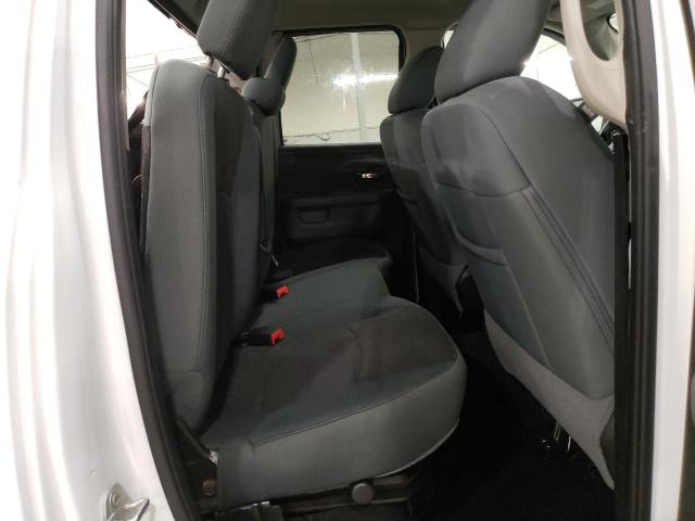 Photo 10 from auction – 2019 RAM 1500 CLASS with VIN 1C6RR7GT6KS643053