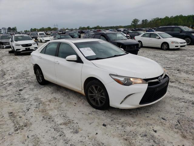 Photo 4 from auction – 2017 TOYOTA CAMRY LE with VIN 4T1BF1FK8HU313335
