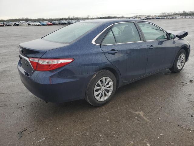 Photo 3 from auction – 2017 TOYOTA CAMRY LE with VIN 4T1BF1FK9HU748607