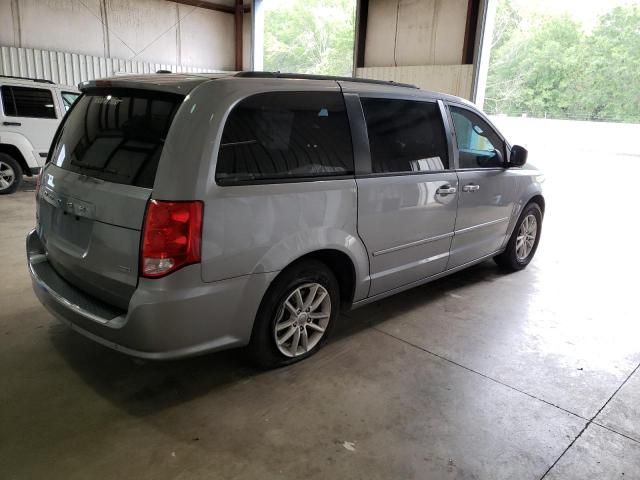 Photo 3 from auction – 2013 DODGE GRAND CARA with VIN 2C4RDGCG6DR771328