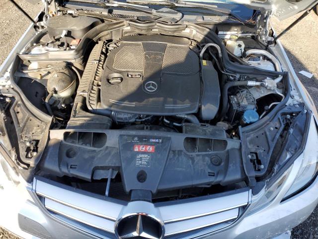 Photo 11 from auction – 2012 MERCEDES-BENZ E 350 with VIN WDDKJ5KB3CF142061