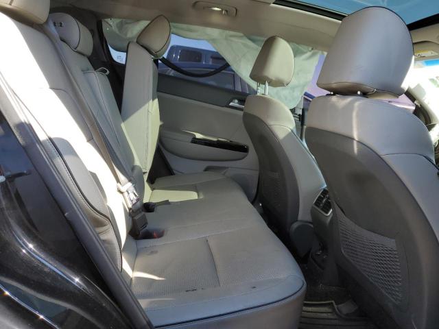 Photo 11 from auction – 2018 KIA SPORTAGE E with VIN KNDPNCAC0J7403074