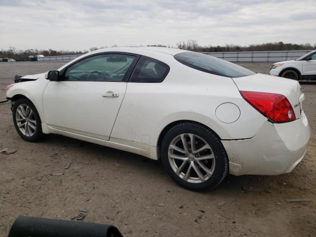 Photo 2 from auction – 2012 NISSAN ALTIMA SR with VIN 1N4BL2EP6CC120296