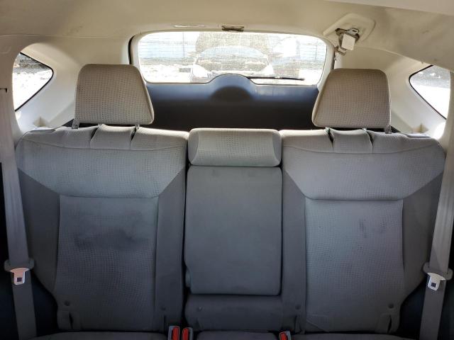 Photo 10 from auction – 2013 HONDA CR-V EX with VIN 5J6RM3H54DL026256