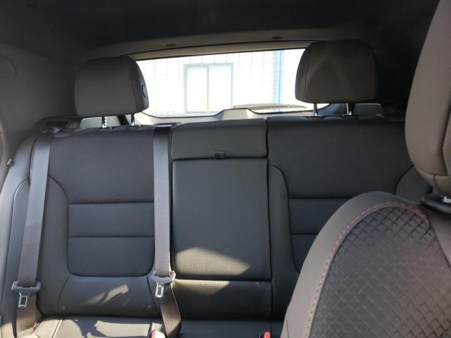Photo 10 from auction – 2023 CHEVROLET TRAILBLAZE with VIN KL79MUSL8PB012838