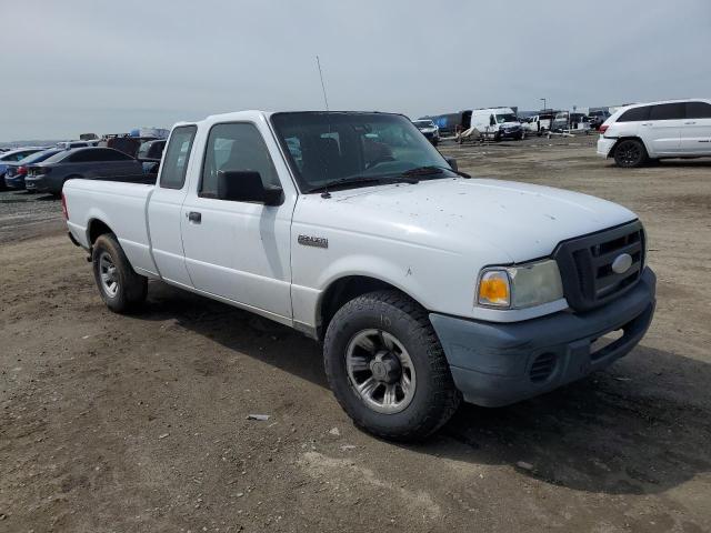 Photo 4 from auction – 2009 FORD RANGER SUP with VIN 1FTYR14D29PA64959