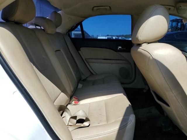 Photo 10 from auction – 2011 FORD FUSION SEL with VIN 3FAHP0JA9BR194333